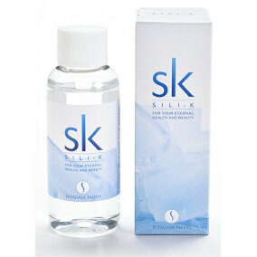 楽天市場 ケイ素 人気ランキング1位 売れ筋商品 イベントランキング